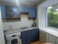 2-комнатная квартира · 44 м² · 2/5 этаж, 6й микрорайон, 45 квартал, Ержанова 4 — Центр Point за 17 млн 〒 в Караганде, Казыбек би р-н — фото 10