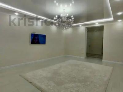 3-комнатная квартира · 137 м² · 4/5 этаж, мкр. Алтын орда за 41 млн ₸ в Актобе