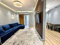 2-бөлмелі пәтер · 75 м² · 10/10 қабат, Байтурсынова 177, бағасы: 500 000 ₸ в Алматы, Бостандыкский р-н — фото 10