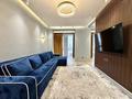 2-бөлмелі пәтер · 75 м² · 10/10 қабат, Байтурсынова 177, бағасы: 500 000 ₸ в Алматы, Бостандыкский р-н — фото 11