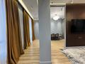 2-бөлмелі пәтер · 75 м² · 10/10 қабат, Байтурсынова 177, бағасы: 500 000 ₸ в Алматы, Бостандыкский р-н — фото 14