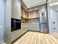 2-бөлмелі пәтер · 75 м² · 10/10 қабат, Байтурсынова 177, бағасы: 500 000 ₸ в Алматы, Бостандыкский р-н — фото 17