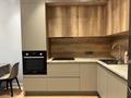2-бөлмелі пәтер · 75 м² · 10/10 қабат, Байтурсынова 177, бағасы: 500 000 ₸ в Алматы, Бостандыкский р-н — фото 16