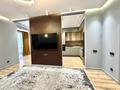 2-бөлмелі пәтер · 75 м² · 10/10 қабат, Байтурсынова 177, бағасы: 500 000 ₸ в Алматы, Бостандыкский р-н — фото 18