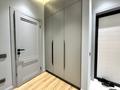 2-бөлмелі пәтер · 75 м² · 10/10 қабат, Байтурсынова 177, бағасы: 500 000 ₸ в Алматы, Бостандыкский р-н — фото 20