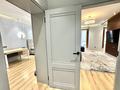 2-бөлмелі пәтер · 75 м² · 10/10 қабат, Байтурсынова 177, бағасы: 500 000 ₸ в Алматы, Бостандыкский р-н — фото 24