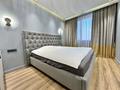 2-бөлмелі пәтер · 75 м² · 10/10 қабат, Байтурсынова 177, бағасы: 500 000 ₸ в Алматы, Бостандыкский р-н — фото 25