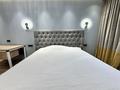 2-бөлмелі пәтер · 75 м² · 10/10 қабат, Байтурсынова 177, бағасы: 500 000 ₸ в Алматы, Бостандыкский р-н — фото 26