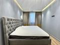 2-бөлмелі пәтер · 75 м² · 10/10 қабат, Байтурсынова 177, бағасы: 500 000 ₸ в Алматы, Бостандыкский р-н — фото 27