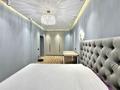 2-бөлмелі пәтер · 75 м² · 10/10 қабат, Байтурсынова 177, бағасы: 500 000 ₸ в Алматы, Бостандыкский р-н — фото 29