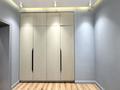 2-бөлмелі пәтер · 75 м² · 10/10 қабат, Байтурсынова 177, бағасы: 500 000 ₸ в Алматы, Бостандыкский р-н — фото 30