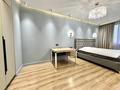2-бөлмелі пәтер · 75 м² · 10/10 қабат, Байтурсынова 177, бағасы: 500 000 ₸ в Алматы, Бостандыкский р-н — фото 31