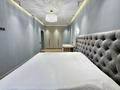 2-бөлмелі пәтер · 75 м² · 10/10 қабат, Байтурсынова 177, бағасы: 500 000 ₸ в Алматы, Бостандыкский р-н — фото 32