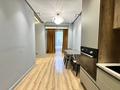 2-бөлмелі пәтер · 75 м² · 10/10 қабат, Байтурсынова 177, бағасы: 500 000 ₸ в Алматы, Бостандыкский р-н — фото 4