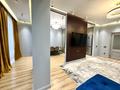 2-бөлмелі пәтер · 75 м² · 10/10 қабат, Байтурсынова 177, бағасы: 500 000 ₸ в Алматы, Бостандыкский р-н — фото 9