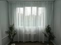 2-комнатная квартира · 55 м² · 4/5 этаж, мкр №8 87 — Трц Москва ! за 45 млн ₸ в Алматы, Ауэзовский р-н — фото 4