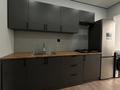 2-комнатная квартира · 55 м² · 4/5 этаж, мкр №8 87 — Трц Москва ! за 45 млн ₸ в Алматы, Ауэзовский р-н — фото 12
