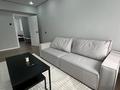 2-комнатная квартира · 55 м² · 4/5 этаж, мкр №8 87 — Трц Москва ! за 45 млн ₸ в Алматы, Ауэзовский р-н — фото 3