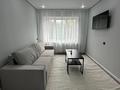 2-комнатная квартира · 55 м² · 4/5 этаж, мкр №8 87 — Трц Москва ! за 45 млн ₸ в Алматы, Ауэзовский р-н — фото 5