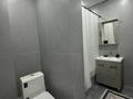 2-комнатная квартира · 55 м² · 4/5 этаж, мкр №8 87 — Трц Москва ! за 45 млн ₸ в Алматы, Ауэзовский р-н — фото 6
