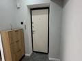 2-комнатная квартира · 55 м² · 4/5 этаж, мкр №8 87 — Трц Москва ! за 45 млн ₸ в Алматы, Ауэзовский р-н — фото 9