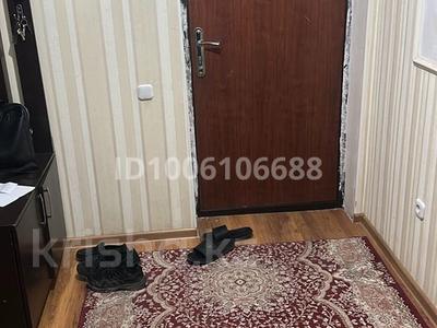 1-комнатная квартира · 55 м² · 4/11 этаж, 33-й мкр, 33 мкрн 21 за 90 000 ₸ в Актау
