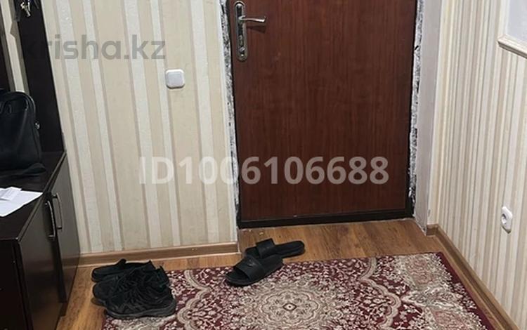 1-комнатная квартира · 55 м² · 4/11 этаж, 33-й мкр, 33 мкрн 21 за 90 000 ₸ в Актау — фото 2