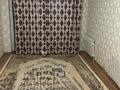 1-комнатная квартира · 55 м² · 4/11 этаж, 33-й мкр, 33 мкрн 21 за 90 000 ₸ в Актау — фото 2