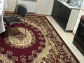 1-комнатная квартира · 55 м² · 4/11 этаж, 33-й мкр, 33 мкрн 21 за 90 000 ₸ в Актау — фото 4