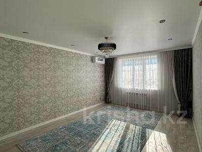 3-комнатная квартира · 75 м² · 1/5 этаж, мкр. Алтын орда за 29.5 млн ₸ в Актобе