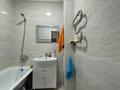 3-комнатная квартира · 75 м² · 1/5 этаж, мкр. Алтын орда за 29.5 млн ₸ в Актобе — фото 4