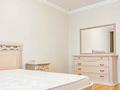 5-комнатная квартира · 230 м² · 1/2 этаж, мкр Горный Гигант, Жамакаева 256а — Оспанова за 2 млн ₸ в Алматы, Медеуский р-н — фото 8