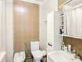5-комнатная квартира · 230 м² · 1/2 этаж, мкр Горный Гигант, Жамакаева 256а — Оспанова за 2 млн ₸ в Алматы, Медеуский р-н — фото 12