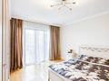 5-комнатная квартира · 230 м² · 1/2 этаж, мкр Горный Гигант, Жамакаева 256а — Оспанова за 2 млн ₸ в Алматы, Медеуский р-н — фото 11