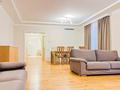 5-комнатная квартира · 230 м² · 1/2 этаж, мкр Горный Гигант, Жамакаева 256а — Оспанова за 2 млн ₸ в Алматы, Медеуский р-н