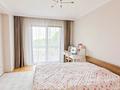 5-комнатная квартира · 230 м² · 1/2 этаж, мкр Горный Гигант, Жамакаева 256а — Оспанова за 2 млн ₸ в Алматы, Медеуский р-н — фото 7