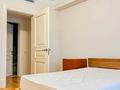 5-комнатная квартира · 230 м² · 1/2 этаж, мкр Горный Гигант, Жамакаева 256а — Оспанова за 2 млн ₸ в Алматы, Медеуский р-н — фото 9