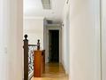 5-комнатная квартира · 230 м² · 1/2 этаж, мкр Горный Гигант, Жамакаева 256а — Оспанова за 2 млн ₸ в Алматы, Медеуский р-н — фото 6