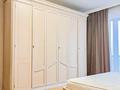 5-комнатная квартира · 230 м² · 1/2 этаж, мкр Горный Гигант, Жамакаева 256а — Оспанова за 2 млн ₸ в Алматы, Медеуский р-н — фото 10