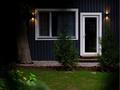 2-комнатная квартира · 35 м² · 1/1 этаж, Орманова 45А — Есенберлина за 25 000 ₸ в Алматы, Медеуский р-н — фото 2