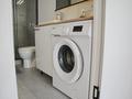 2-комнатная квартира · 35 м² · 1/1 этаж, Орманова 45А — Есенберлина за 25 000 ₸ в Алматы, Медеуский р-н — фото 12
