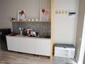 2-комнатная квартира · 35 м² · 1/1 этаж, Орманова 45А — Есенберлина за 25 000 ₸ в Алматы, Медеуский р-н — фото 16