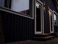 2-комнатная квартира · 35 м² · 1/1 этаж, Орманова 45А — Есенберлина за 25 000 ₸ в Алматы, Медеуский р-н — фото 4