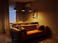 2-комнатная квартира · 35 м² · 1/1 этаж, Орманова 45А — Есенберлина за 25 000 ₸ в Алматы, Медеуский р-н — фото 8