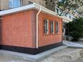 Еркін · 80 м², бағасы: 50 млн ₸ в Актау, 9-й мкр
