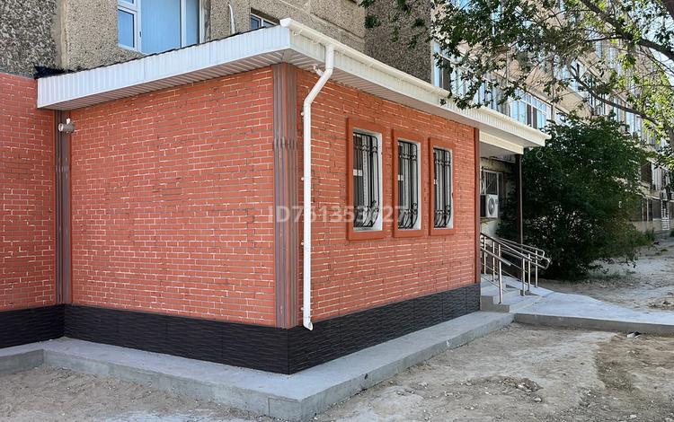 Еркін · 80 м², бағасы: 50 млн ₸ в Актау, 9-й мкр — фото 12