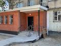 Еркін · 80 м², бағасы: 50 млн ₸ в Актау, 9-й мкр — фото 2