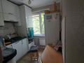 2-комнатная квартира · 48 м² · 2/5 этаж, Сазда-1, Ибатова 49 — За бизнес центром Мир за 16 млн ₸ в Актобе — фото 3