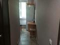 2-комнатная квартира · 48 м² · 2/5 этаж, Сазда-1, Ибатова 49 — За бизнес центром Мир за 16 млн ₸ в Актобе — фото 5