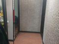 2-комнатная квартира · 48 м² · 2/5 этаж, Сазда-1, Ибатова 49 — За бизнес центром Мир за 16 млн ₸ в Актобе — фото 6
